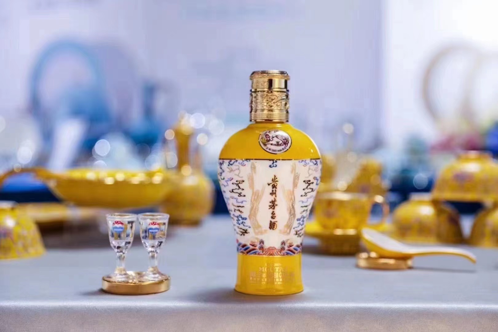 易县回收1998年茅台酒上门回收（附近推荐1.6公里/今日更新）